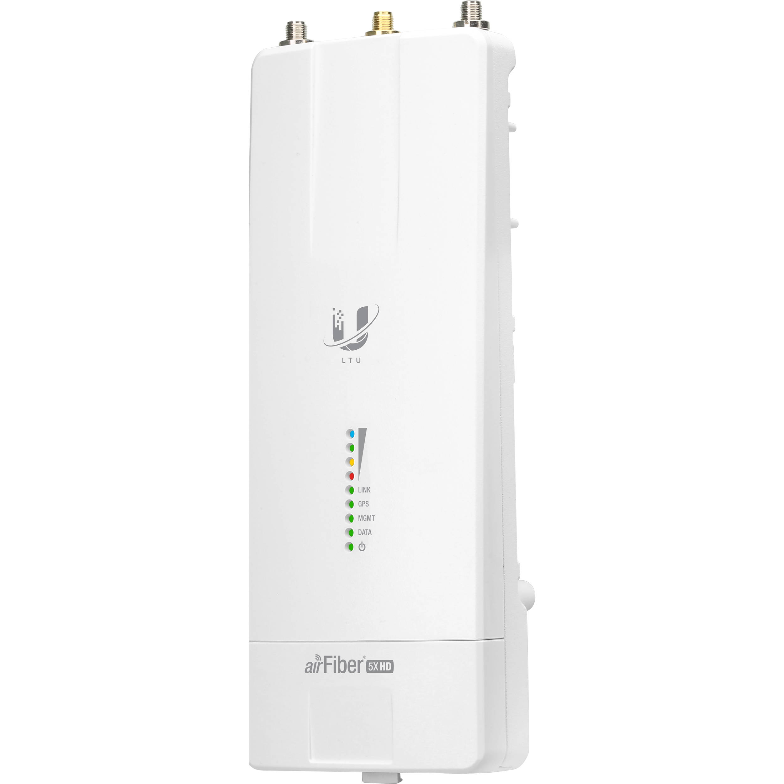 ubiquiti_networks_af_5xhd_us_af_5xhd_airfiber_5x_hd_1417390.jpg